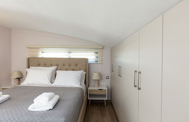 Aurora Apartments - Foto 18