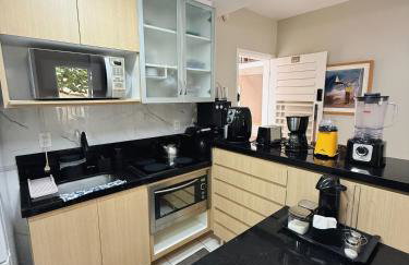 Beach Living - Foto 6