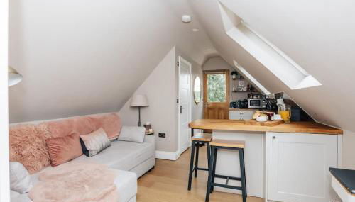 Hygge Lodge - From 110 Per Night - Foto 2