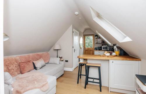 Hygge Lodge - From 110 Per Night - Foto 2