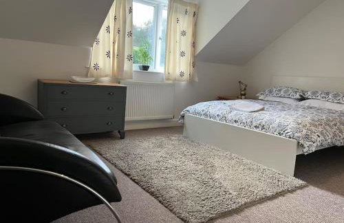 West House Mews C - Foto 21