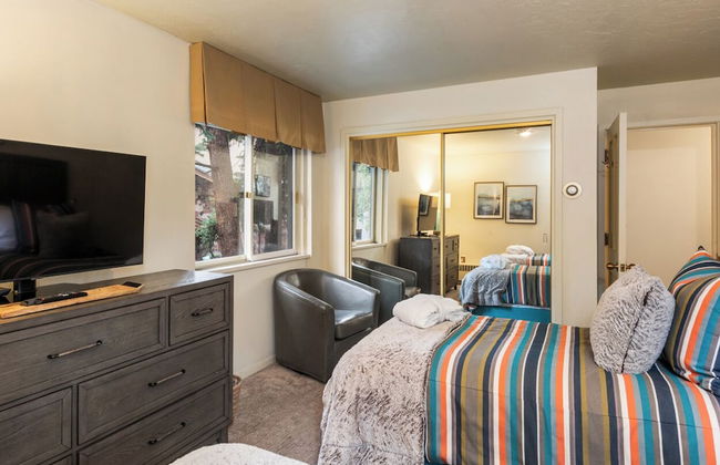 Christiania Condos - CoralTree Residence Collection - Foto 69