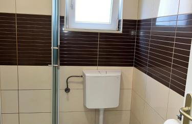 Apartmani Frakić - Photo 45