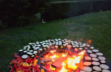 Chalet Le DRUZIA at 1000 m - Foto 28