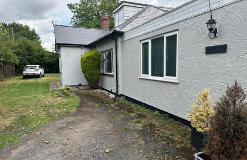 Ashdene hideaway - Foto 1