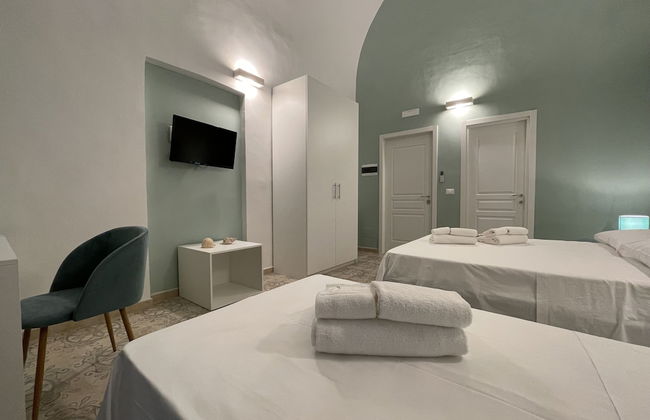 Donna Grazia - Foto 11