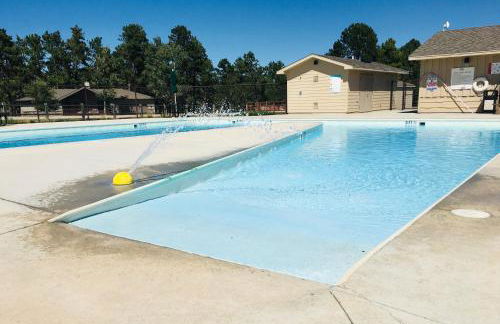 Priceless Black Hills View - Foto 32