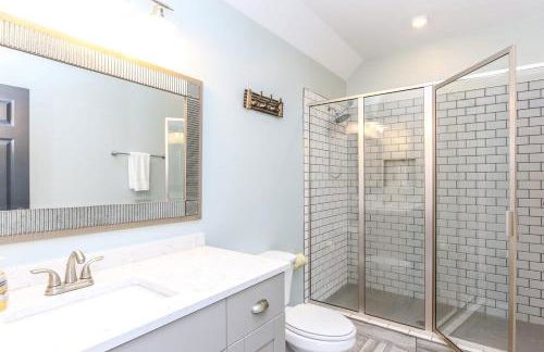 House #46 Grits Carlton Lakefront (no pets) - Photo 19