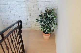 House Toni 1102 - Foto 11