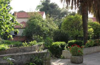 Studio Apartments Andrijana - Foto 66