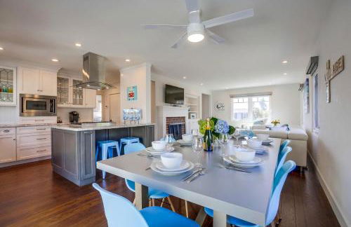 Village Life - Foto 20