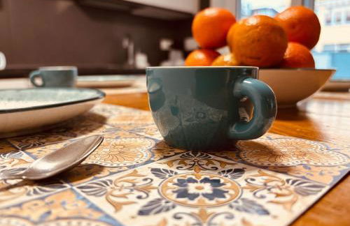 Al mare da Annabella - Photo 9