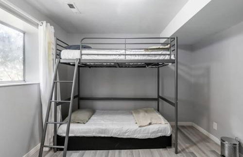 Beautiful Home with Mountain Views - Foto 40