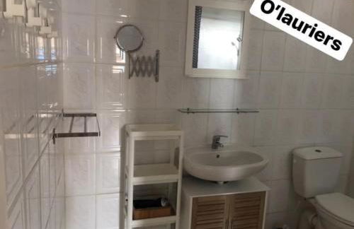 O’gîtes des colombes - Foto 13