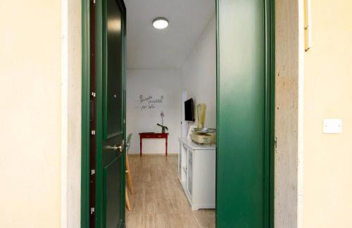 Lo scoglio - Photo 14