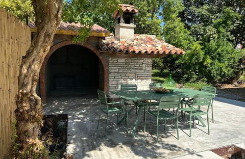 Lake2Lake La Magnolia - Foto 59