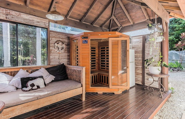 Ocean Shores Oasis - Foto 25