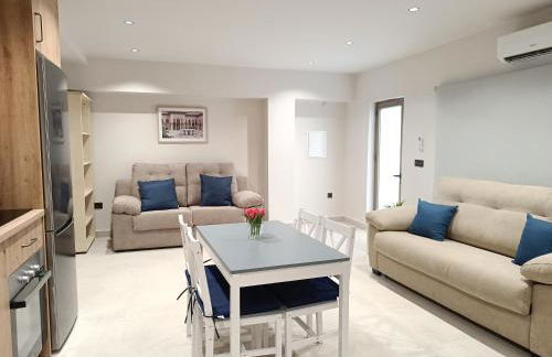 Apartamentos San Lázaro - Foto 20