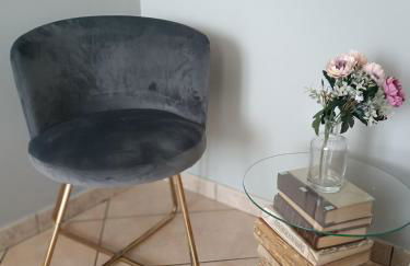 B&B Bellavista Gerace - Foto 51