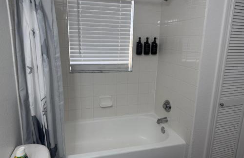 Best 3-Bed Resort, 7 min to Disney - Foto 37