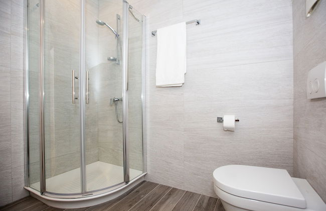 Villa Authentica - Foto 34