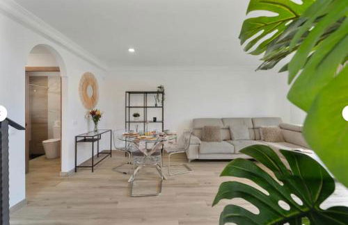 Casa Montaña Tejina - Foto 18