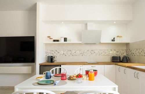 Avan Luxury Villas - Foto 46