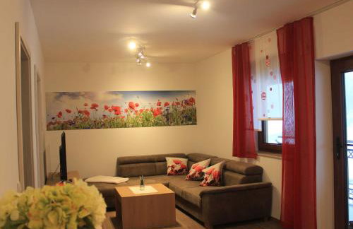 Preuschens Hof - Foto 11