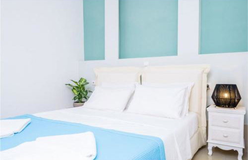 Andronikis House - Foto 24