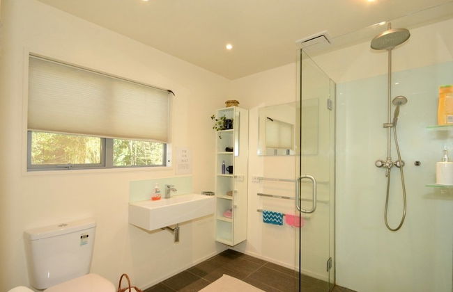 Baldwin Street BNB - Foto 38