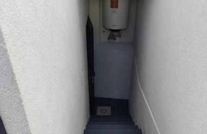 Villa R Relíquia - Foto 22