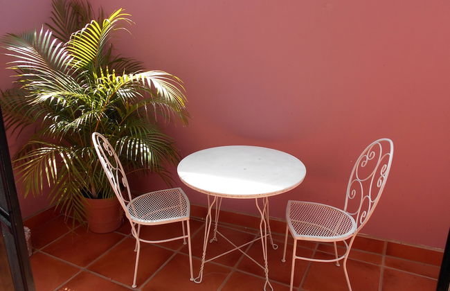 Lolitas Inn - Foto 9