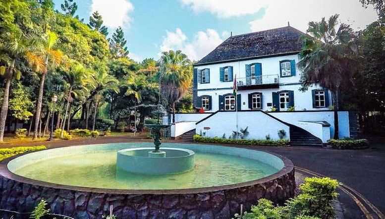 Musée National d'histoire