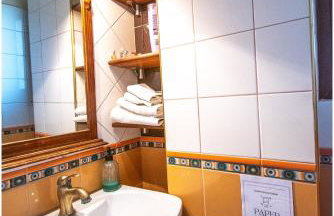 Villa Mara - Foto 25