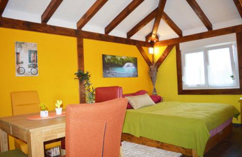 Studio Apartments Luka Biograd - Benkovac - Photo 29