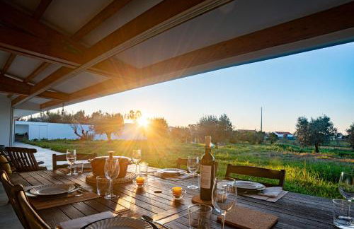 Villa do Pinheiro - Foto 47