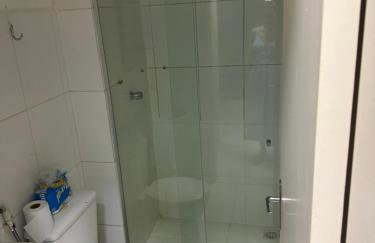 Condomínio soure - Photo 1