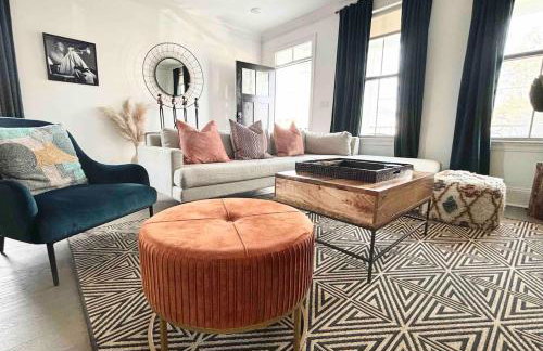 Paris Manor Family Friendly - Foto 15