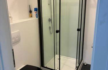 Nordlicht Seaside Apartment - Familienfreundliche Ferienwohnung mit Terrasse - Foto 3