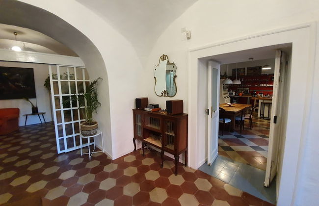 The Spanish Palace suites, rooms, apartments & terraces - Foto 38