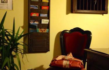 Residenza Erbaluna - Foto 62