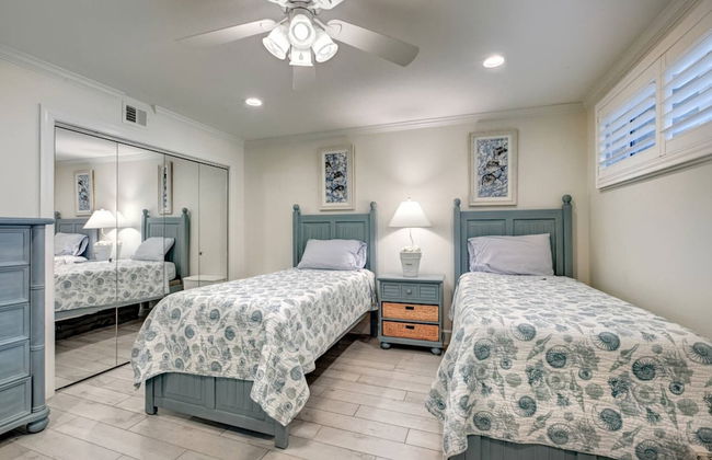 Kingston Arms 1st Floor - Foto 26