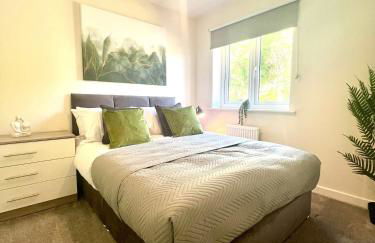 Earl House - Foto 11