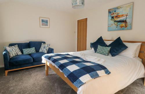 Victoria House - Foto 21