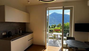 Belvilla by OYO Bilo Garden Due Bis - Foto 3