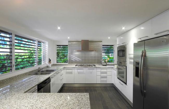 Church Point 2 by Blue Sky Luxury - Foto 6