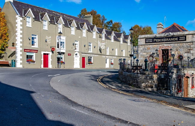 3 bedroom House in Arklow with garden - Photo 21