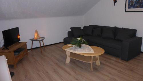 Apartment Schoenblick - Foto 5