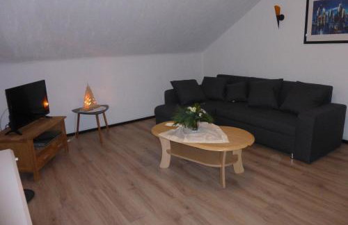 Apartment Schoenblick - Foto 5