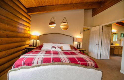 Nederland Getaway Home - Foto 22